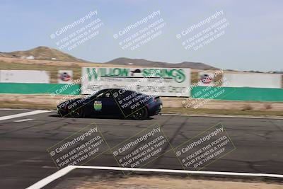 media/Mar-09-2024-Extreme Speed (Sat) [[ae49406768]]/Around the Pits/